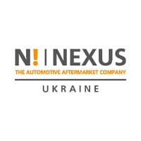 NEXUS Automotive Ukraine