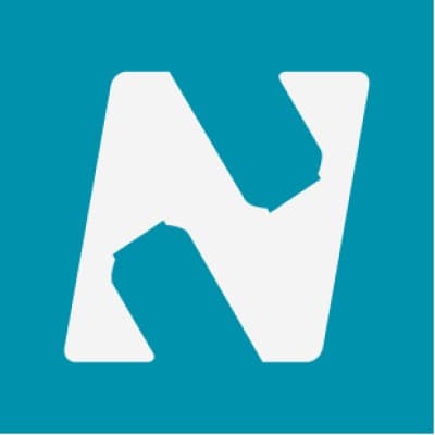 Nexus Beverage Solutions