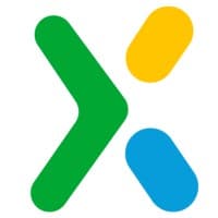 Nexus BPO