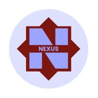 Nexus Clinic Organization