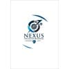 NEXUS College International