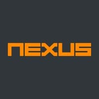 Nexus Elastomer Molds