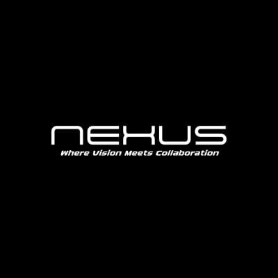 NEXUS