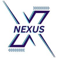 NEXUS, GIK Institute