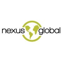 Nexus Global Business Solutions, Inc.