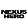 Nexus Hero Pte. Ltd.