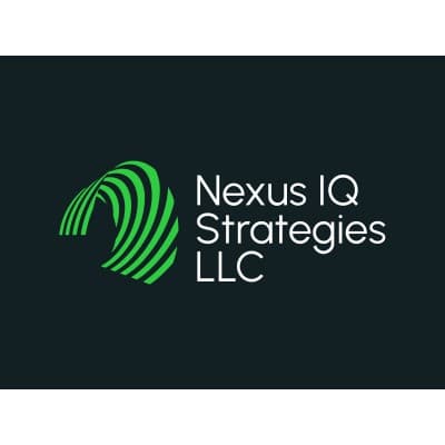Nexus IQ Strategies LLC