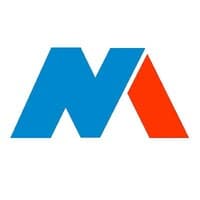 Nexus Media