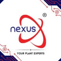 Nexus Middle East Company Ltd