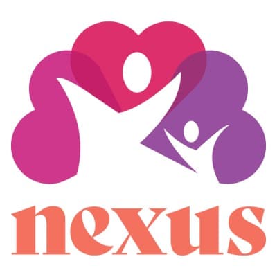 nexus recovery center