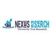 Nexus Research