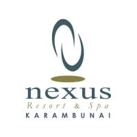 Nexus Resort & Spa Karambunai