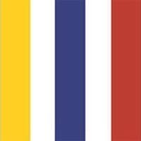 Nexus Services