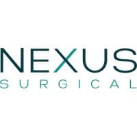 Nexus Surgical Associates Pte. Ltd.