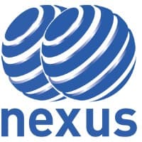 Nexus System Resources Co., Ltd.