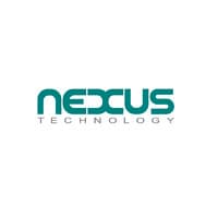 Nexus Technology S.A.C.