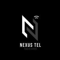Nexus-Tel