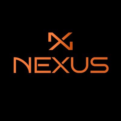 Nexus Unlimited
