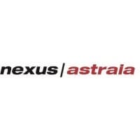 NEXUS / ASTRAIA GmbH