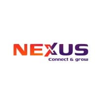 Nexus Communications