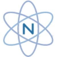 Nexusdev Solutions