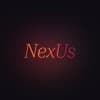 NexUs
