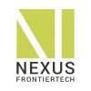 Nexus FrontierTech