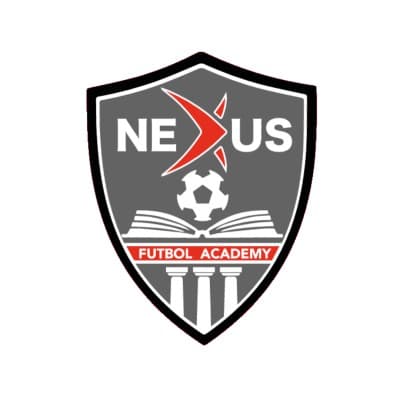 Nexus Fútbol Academy