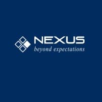 Nexus Group