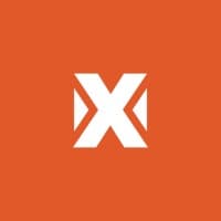 nexusguard