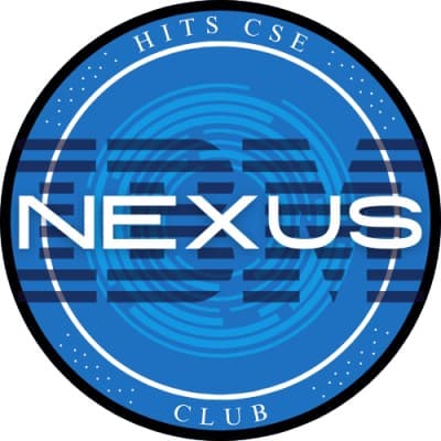 NEXUS CLUB HITS