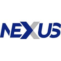 Nexus Insight