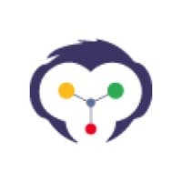 Nexus Monkey