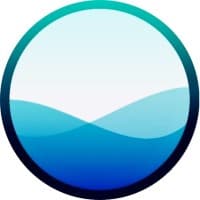Nexus Ocean AI