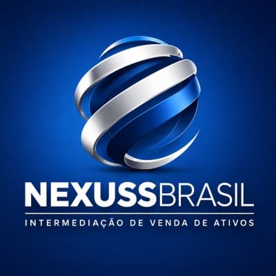NEXUSSBRASIL