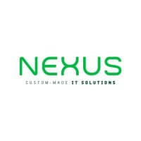 NEXUS - Custom-Made IT Solutions