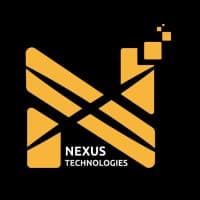 Nexus Technologies - Healthcare IT