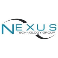 Nexus Technology Group
