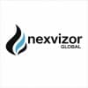 Nexvizor Global