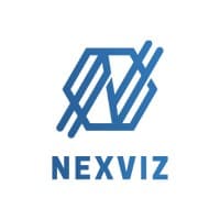 NEXVIZ