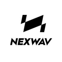 Solutions NexWav