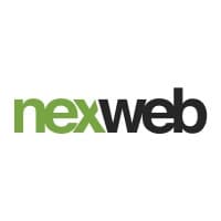 Nexweb