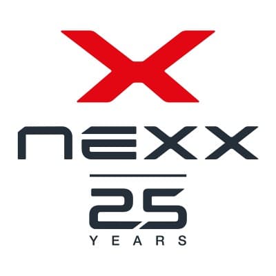 NEXX Helmets