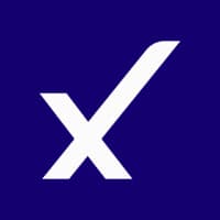 Nexxer Legalização Imobiliária