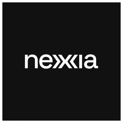 nexxia