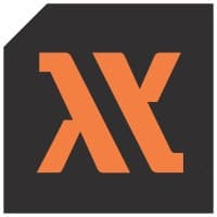 Nexxis