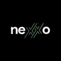 Nexxo Promotora