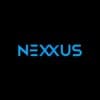 Nexxus Capital