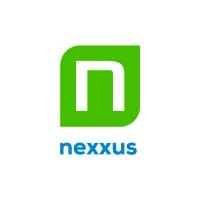Nexxus Evolution Systems