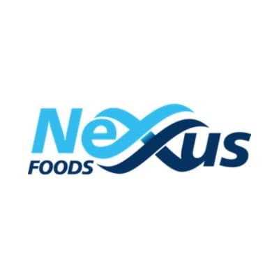 NEXXUS FOODS